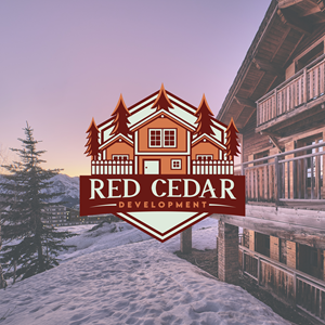 Logo Design by Appy Design