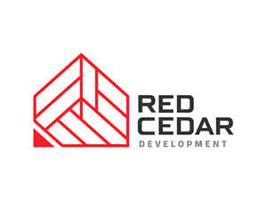 Logo Design by Alexander Satriyo