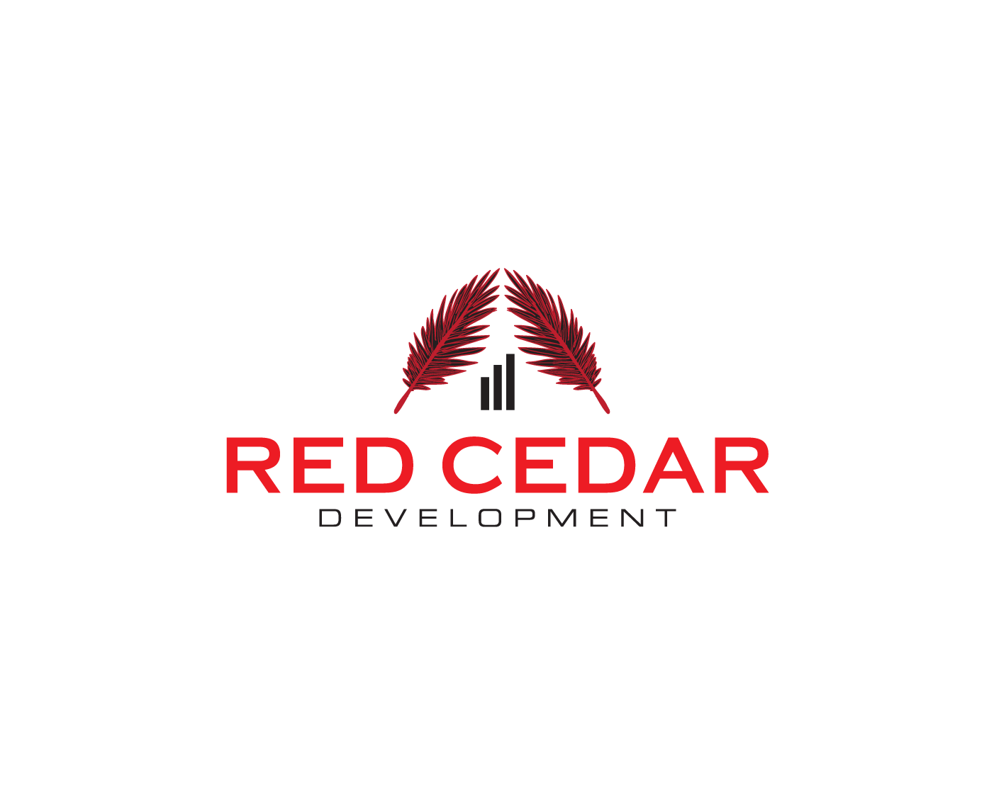 Logo Design by Zbiz for this project | Design #33616060