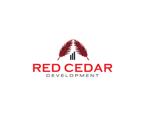 Logo Design by Zbiz