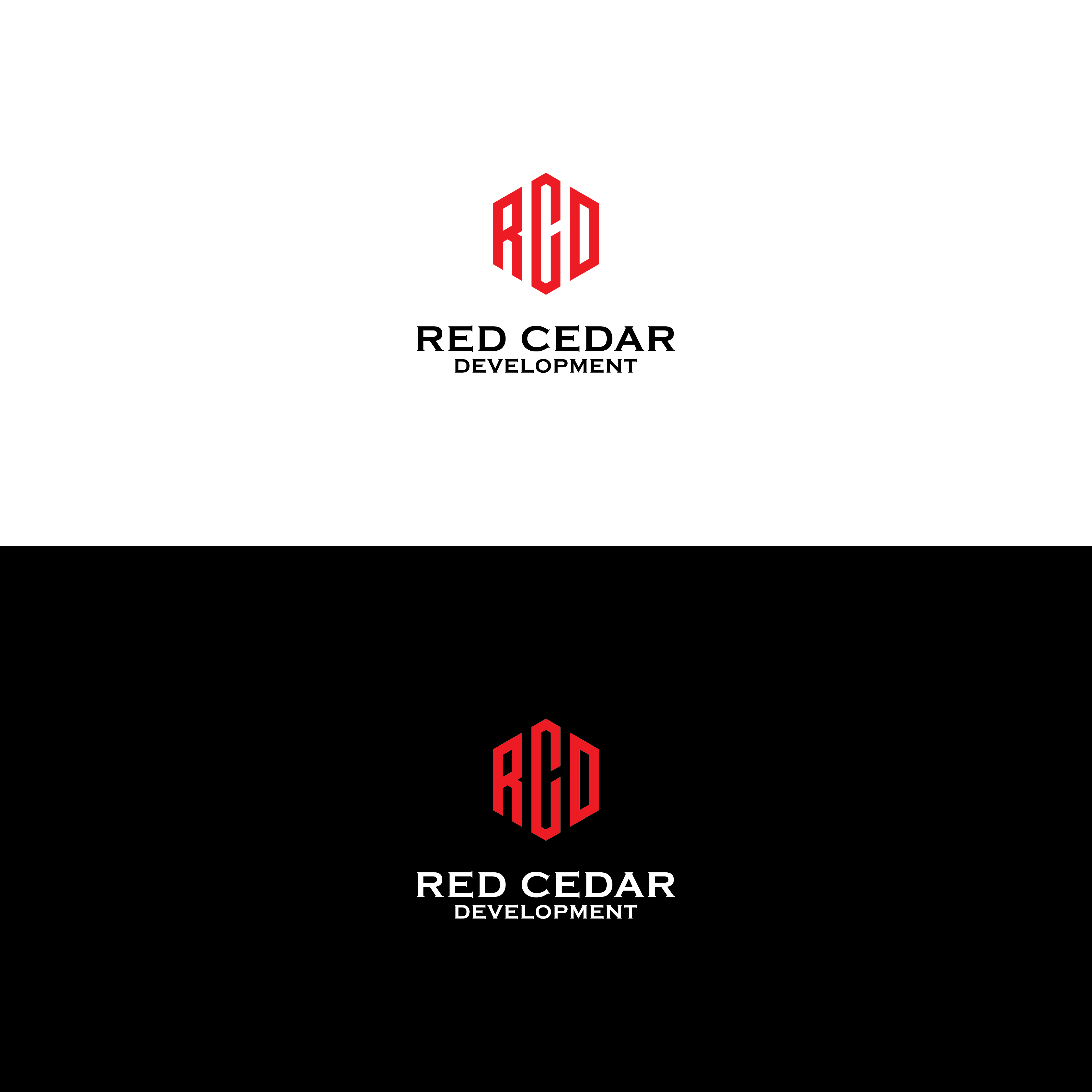 Logo Design by The Vectorize  for this project | Design #33626359