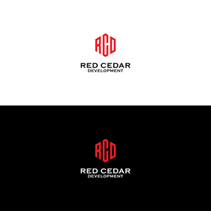 Logo Design by The Vectorize 