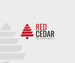 Logo Design by wdyntdn