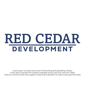 Logo Design by Abigaill_design¹