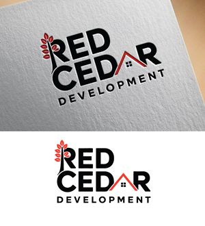 Logo Design by bute