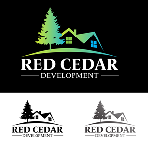 Logo Design by PixelStock