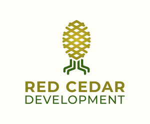 Logo Design by MT Icons