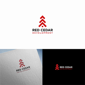 Logo Design by Joenet Jayawarna