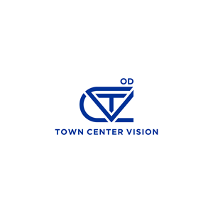 Logo Design by ristiana_design for this project | Design: #33652924