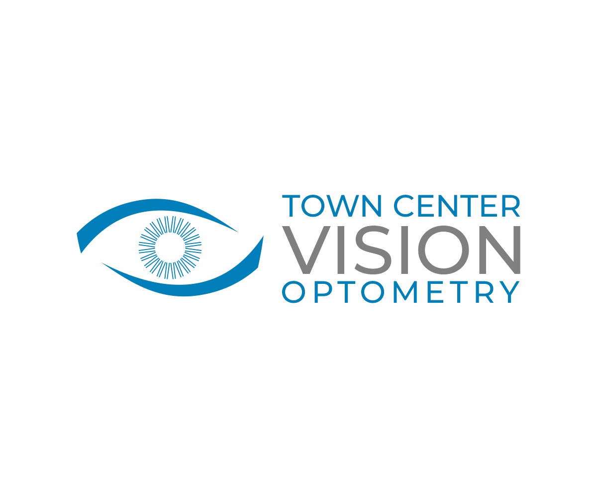 Design de Logo par Thati Designs pour ce projet | Design #33616325