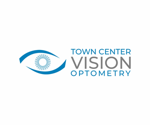 Design de Logo par Thati Designs pour ce projet | Design : #33616325