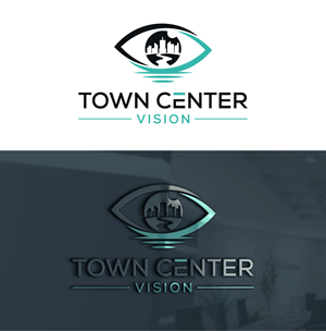 Logo Design by Danial07 for this project | Design: #33616753