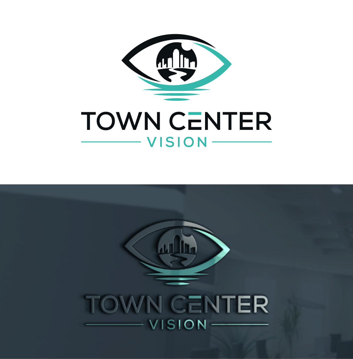 Logo Design by Danial07 for this project | Design #33617671
