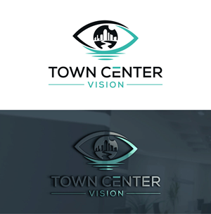 Logo Design by Danial07 for this project | Design: #33617671