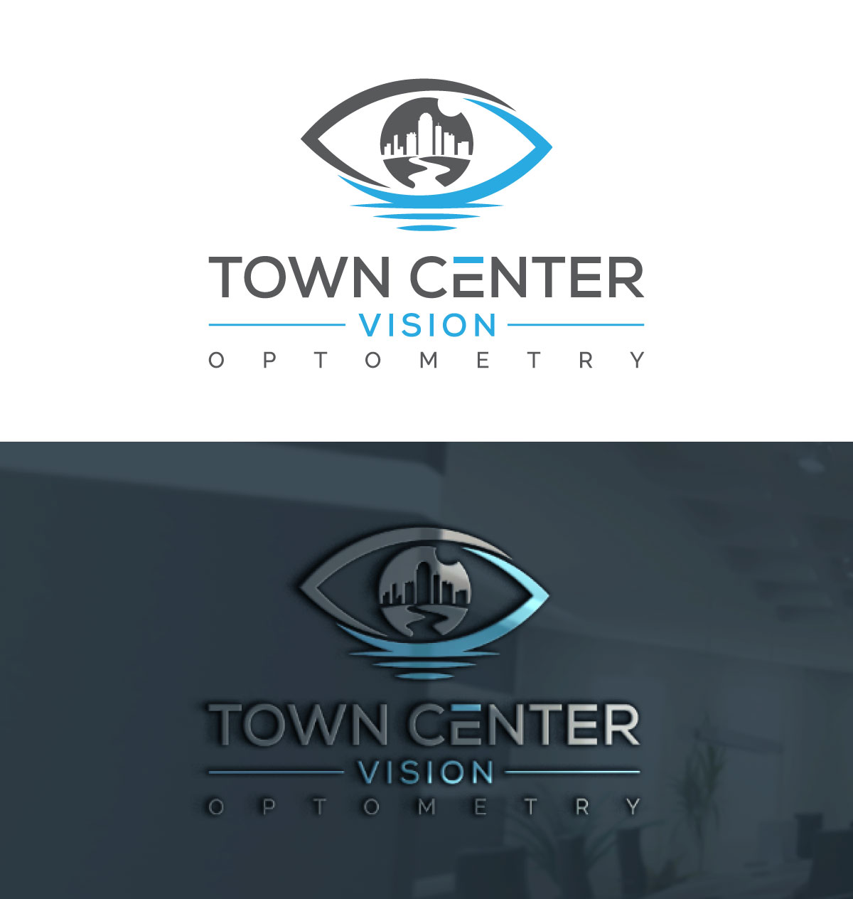 Logo Design by Danial07 for this project | Design #33730133