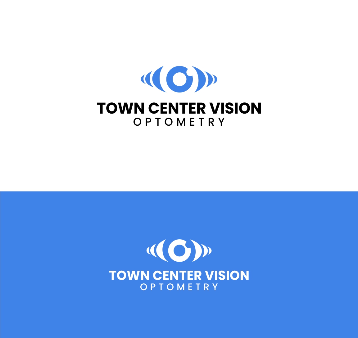 Logo Design by GI ART for this project | Design #33653329