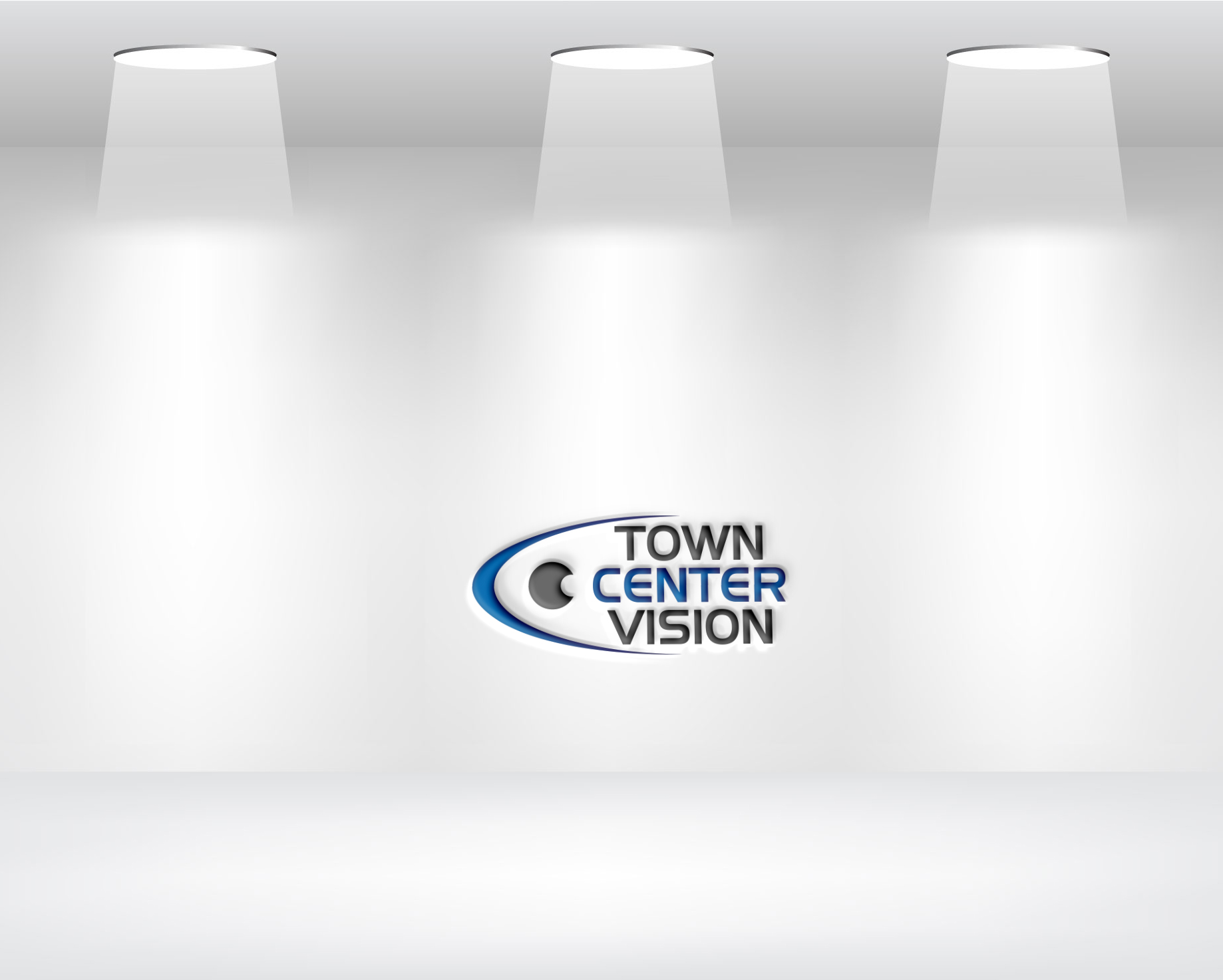 Logo Design by Daniel Khan for this project | Design #33616105