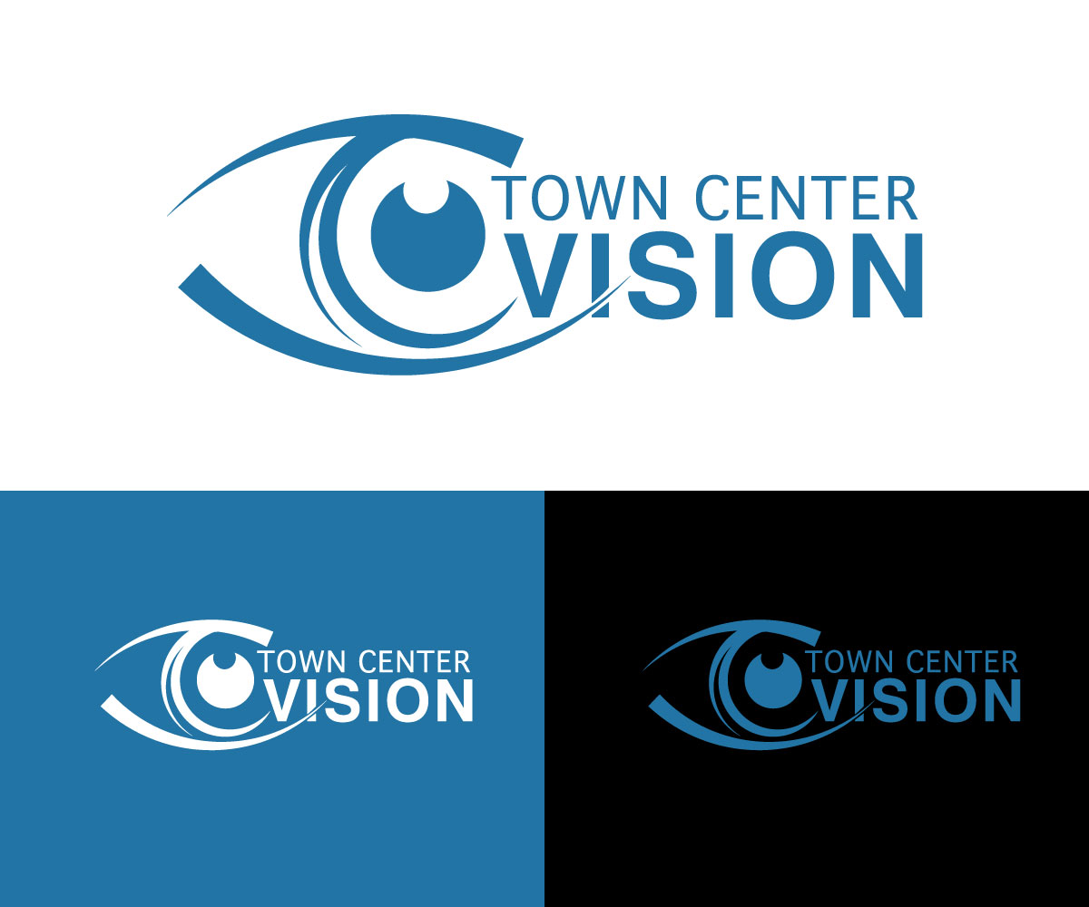 Logo Design by Kavth for this project | Design #33648545