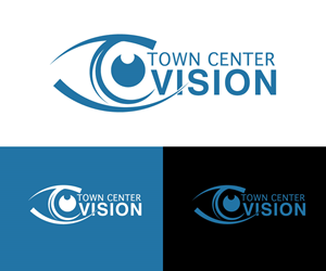 Logo Design by Kavth for this project | Design: #33648545