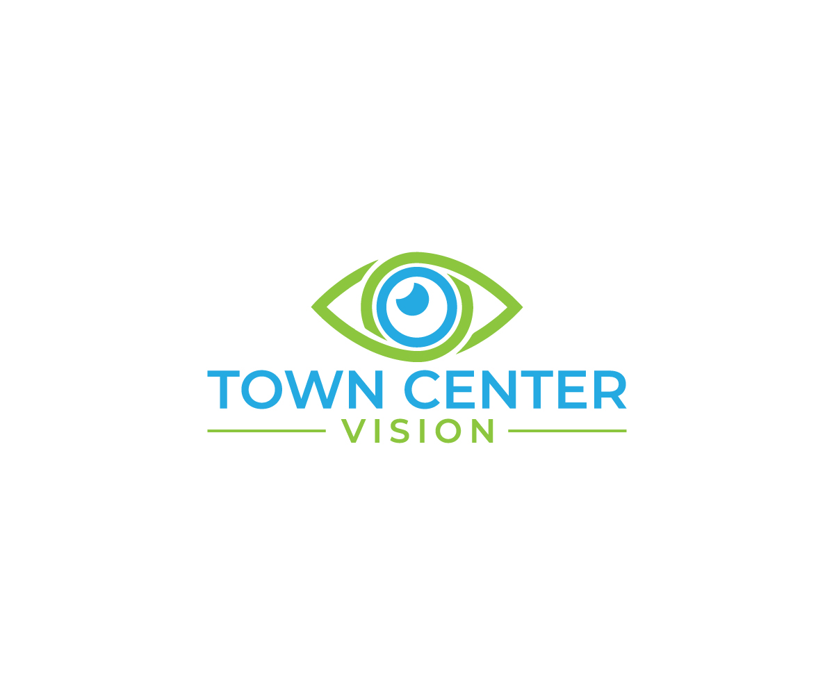 Logo Design by Spark  Design for this project | Design #33631981