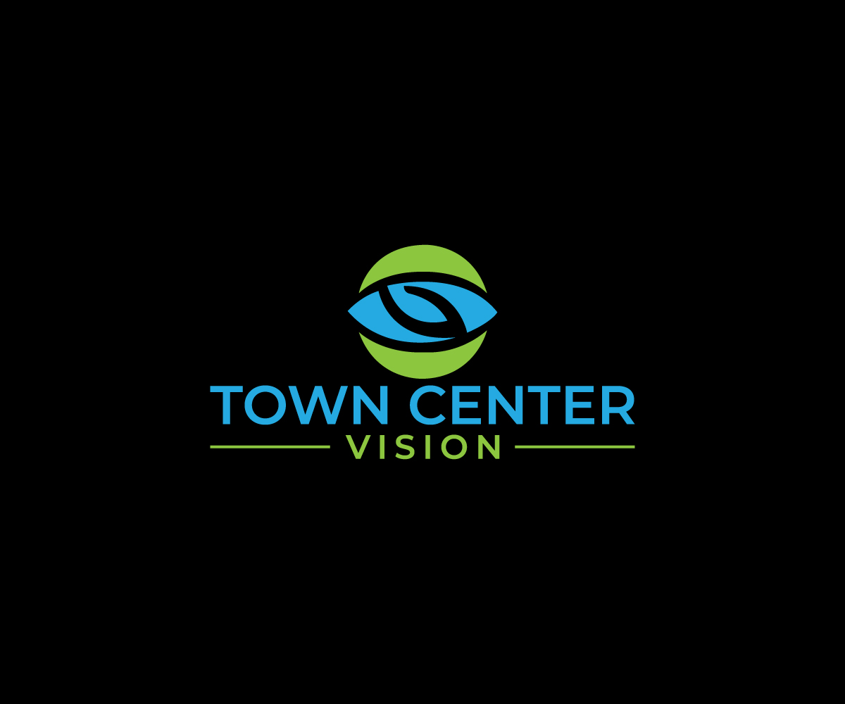 Logo Design by Spark  Design for this project | Design #33631983