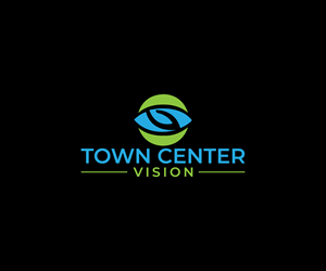 Logo Design by Spark  Design for this project | Design: #33631983