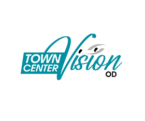Logo Design by Paint-Tools for this project | Design #33617655