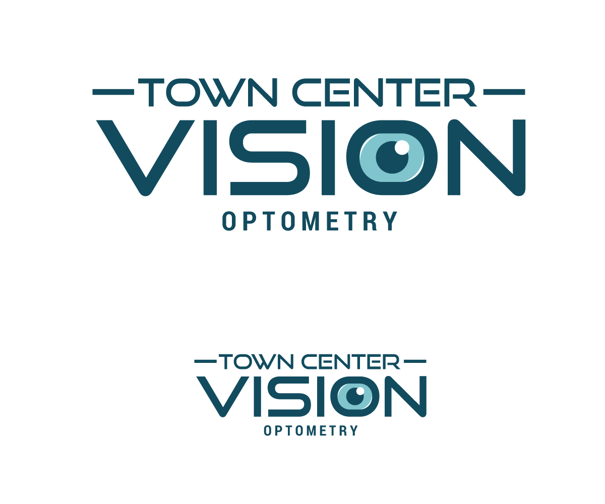 Logo Design by Paint-Tools for this project | Design #33617656