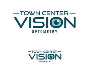 Logo Design by Paint-Tools for this project | Design: #33617656