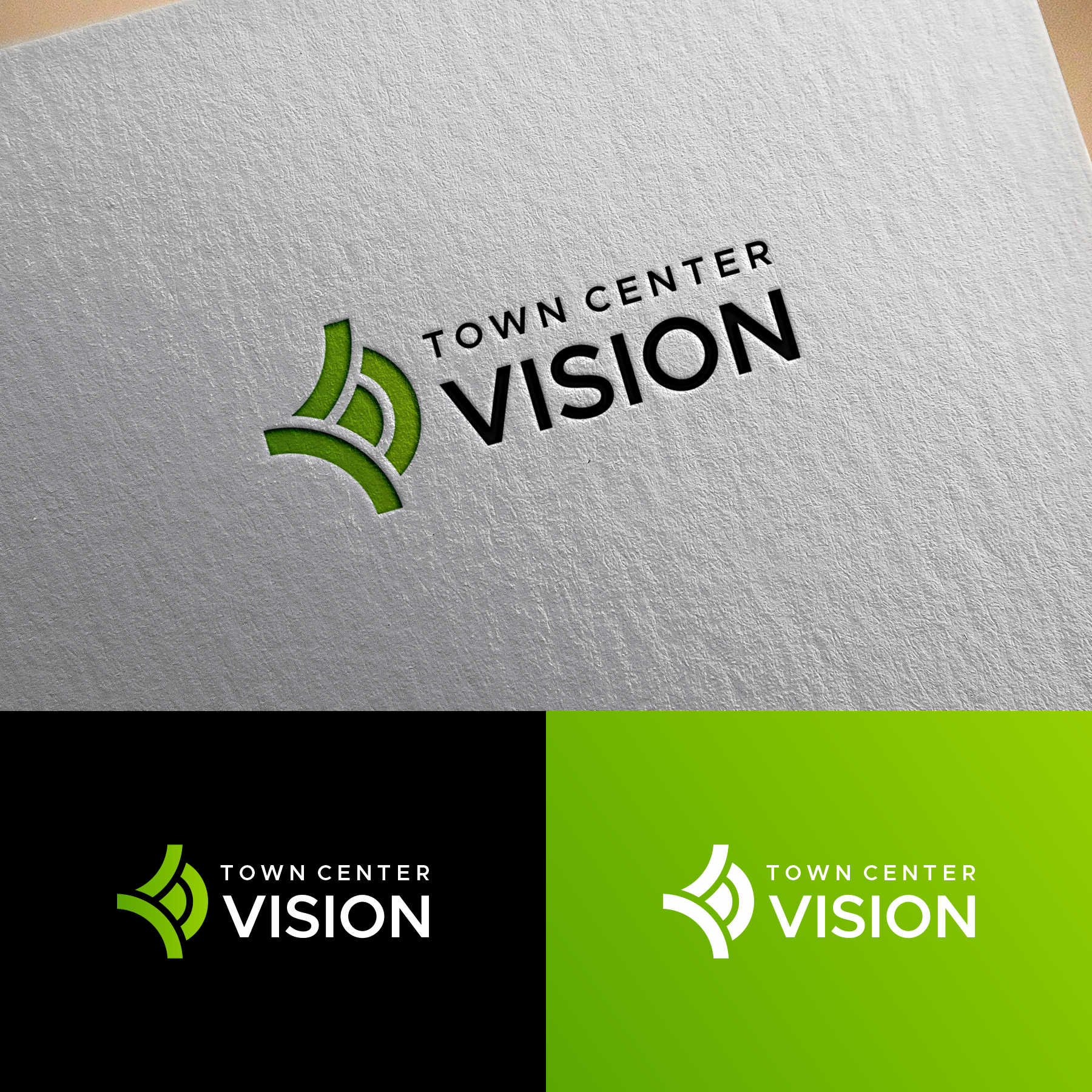 Design de Logo par sabina aiko pour ce projet | Design #33632140