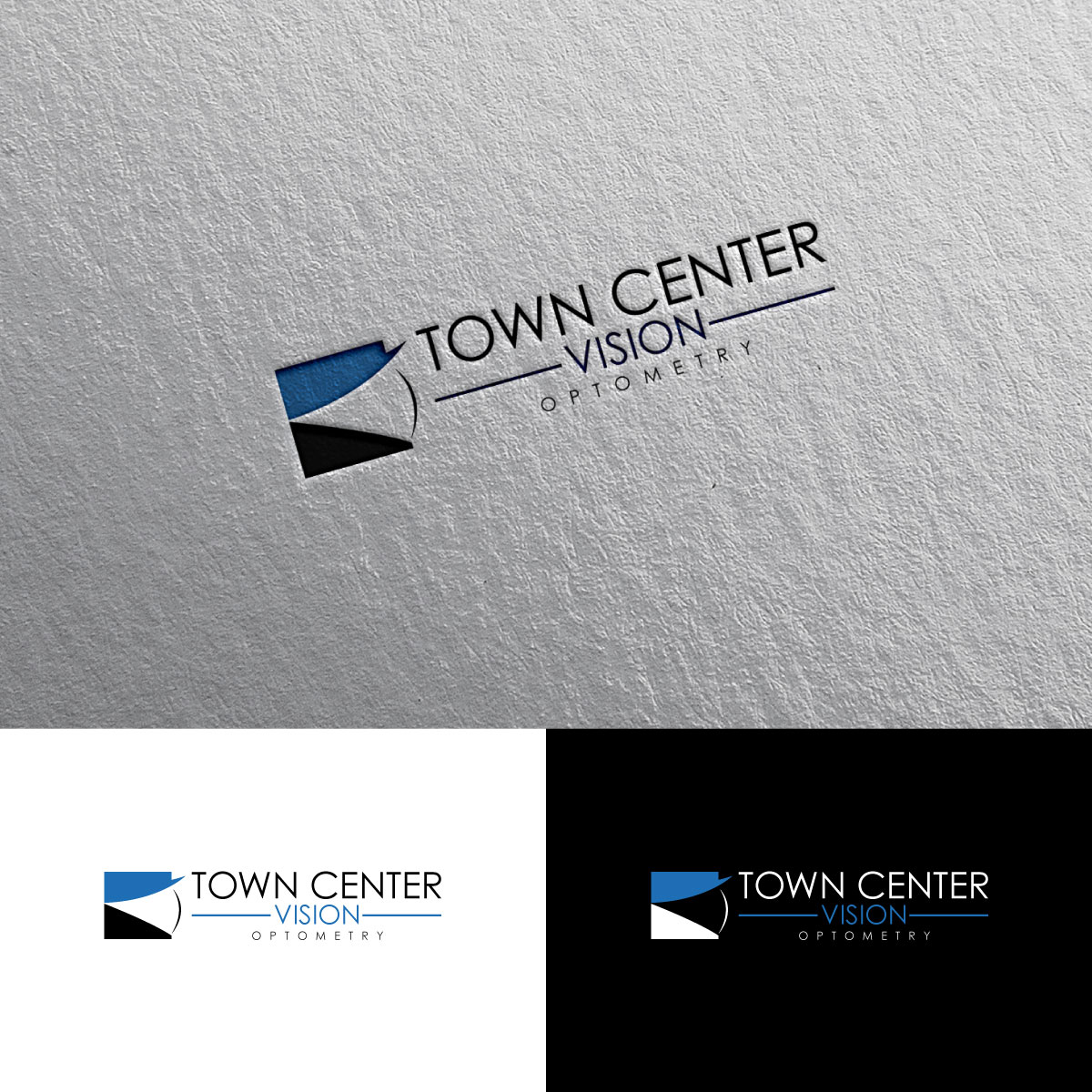 Logo Design by chris Ray for this project | Design #33616602