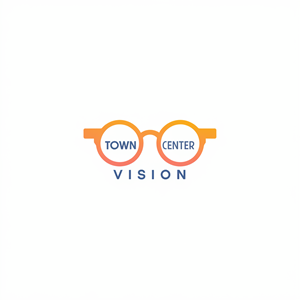 Logo Design by Ar_nisam_usman for this project | Design #33651054