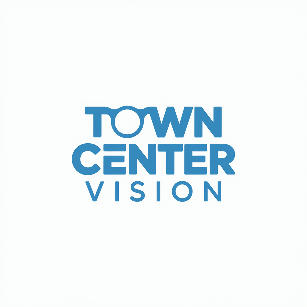 Logo Design by Ar_nisam_usman for this project | Design #33651057
