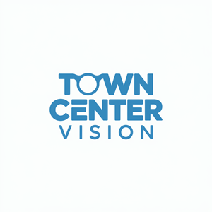 Logo Design by Ar_nisam_usman for this project | Design: #33651057