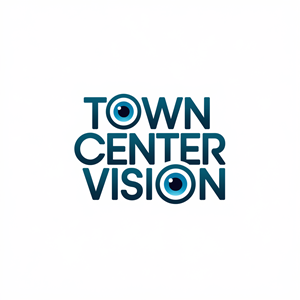 Logo Design by Ar_nisam_usman for this project | Design: #33651059