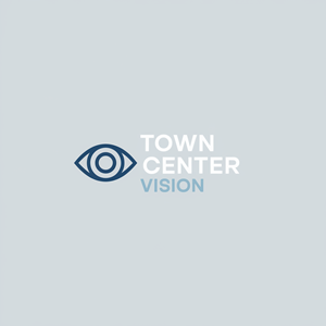 Logo Design by Ar_nisam_usman for this project | Design: #33651060