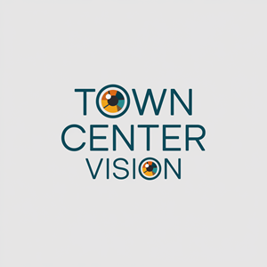 Logo Design by Ar_nisam_usman for this project | Design: #33651061