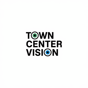 Logo Design by Ar_nisam_usman for this project | Design: #33651062