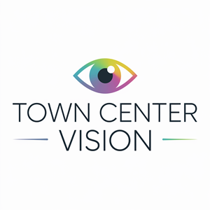 Logo Design by Ar_nisam_usman for this project | Design: #33651063