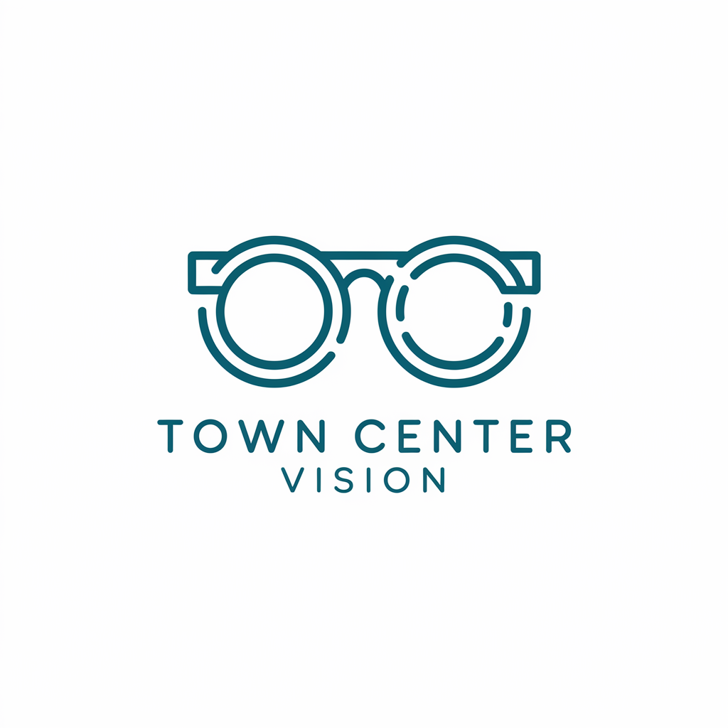 Logo Design by Ar_nisam_usman for this project | Design #33651066