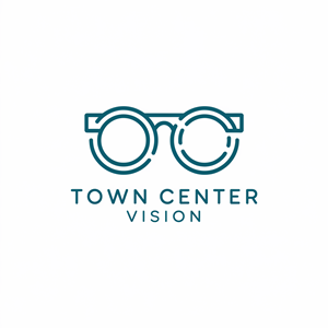 Design de Logo par Ar_nisam_usman pour ce projet | Design : #33651066