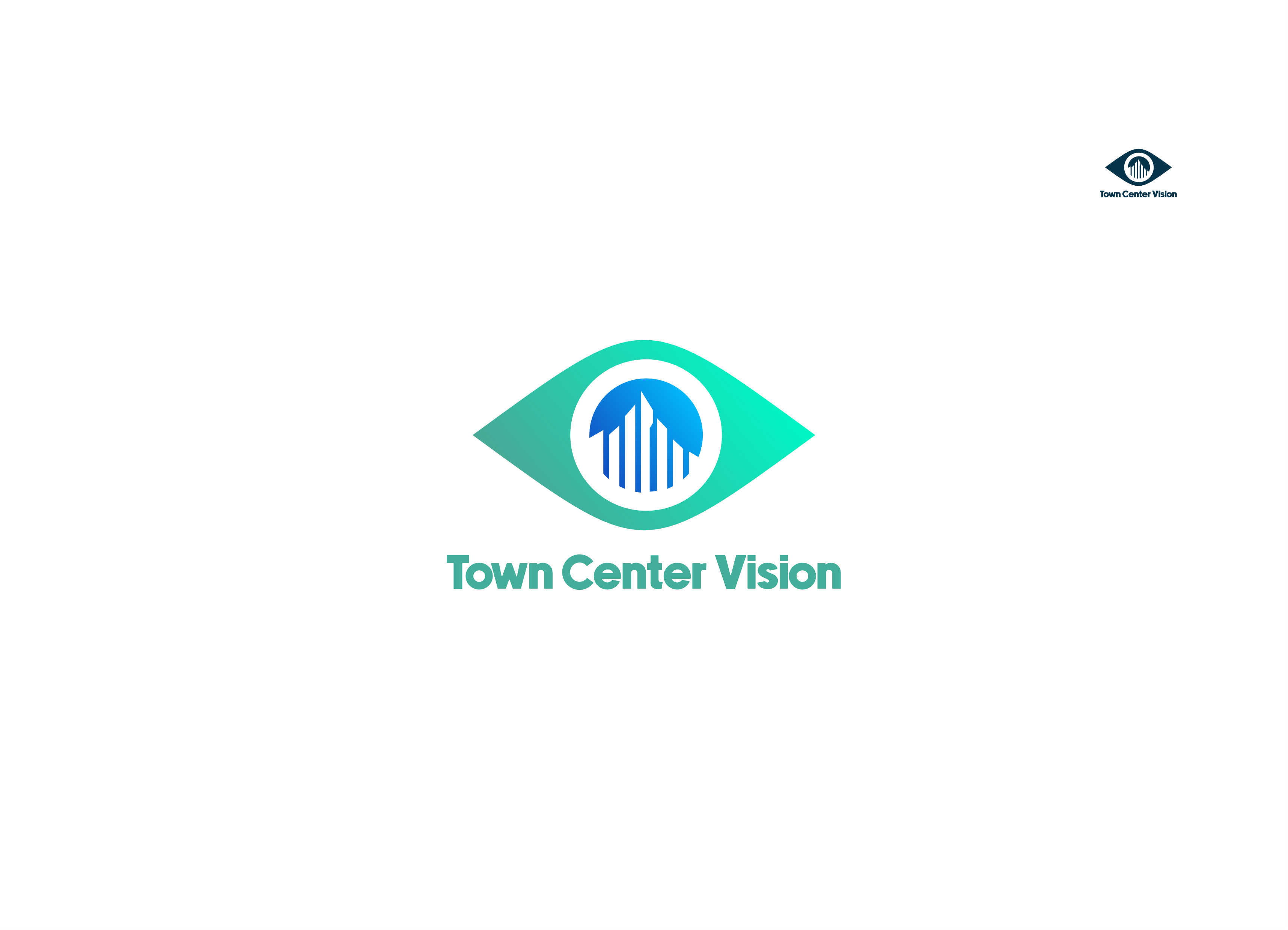 Logo Design by Oxomiya for this project | Design #33629986