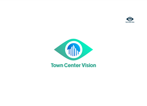 Logo Design by Oxomiya for this project | Design: #33629986