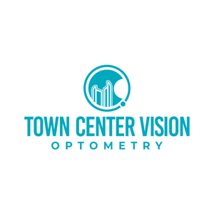 Logo Design by DiandraKali for this project | Design: #33613785