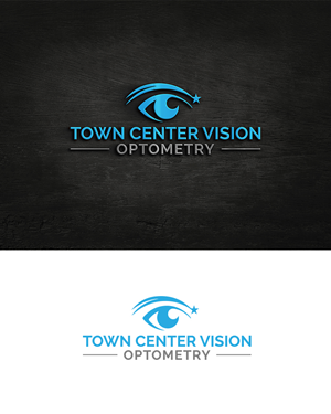 Logo Design by Annu Designs