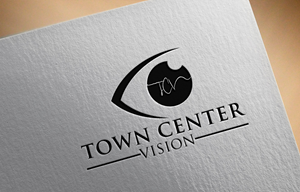 Logo Design by leooo for this project | Design: #33656975