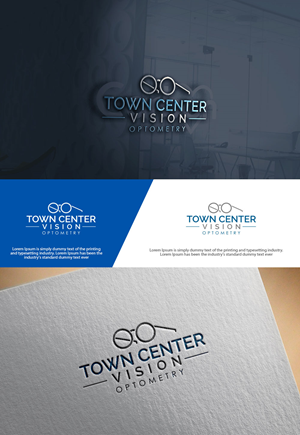 Logo Design by sulemani  creation for this project | Design: #33619130