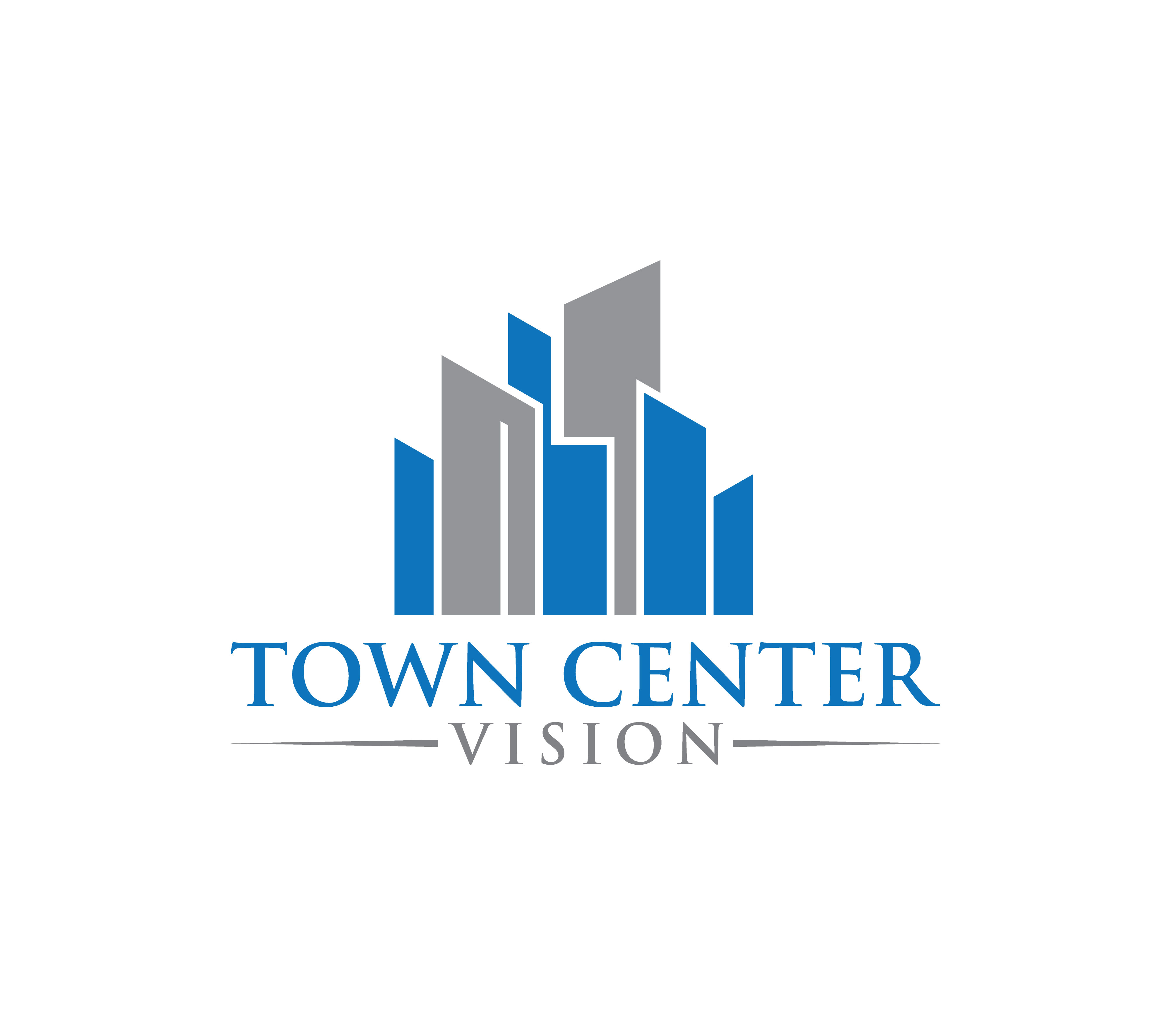 Logo Design by Nova_Create for this project | Design #33615442