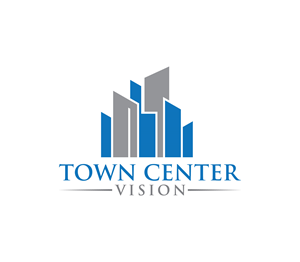 Logo Design by Nova_Create for this project | Design: #33615442
