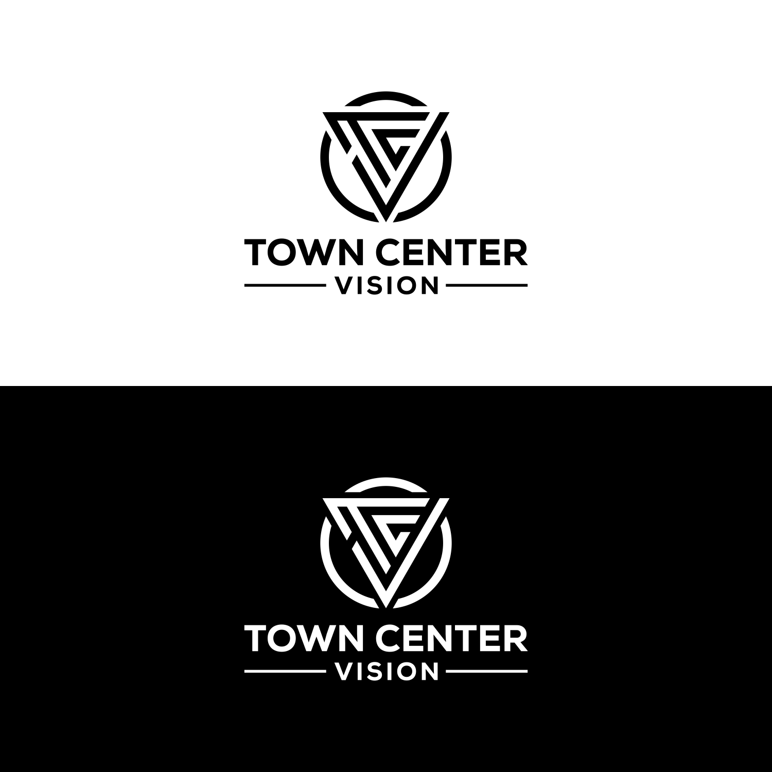 Logo Design by anak hits for this project | Design #33615042